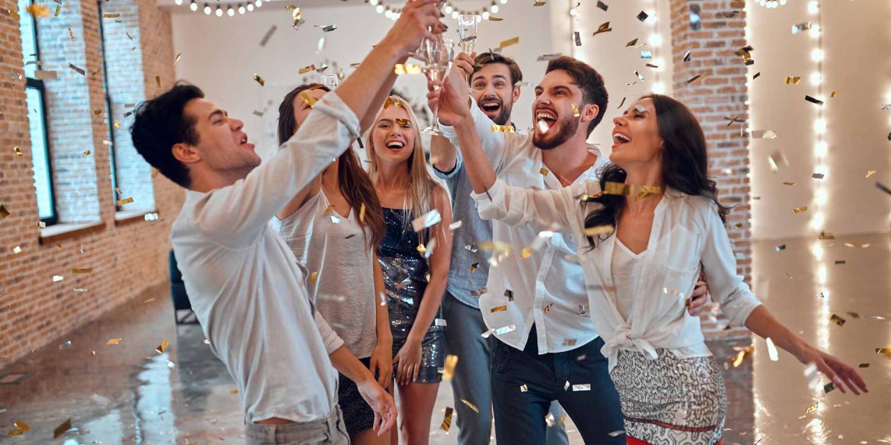 Create memorable experiences with our amazing photo booths