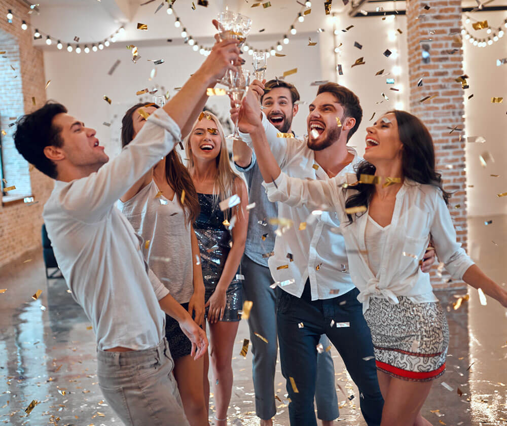 social