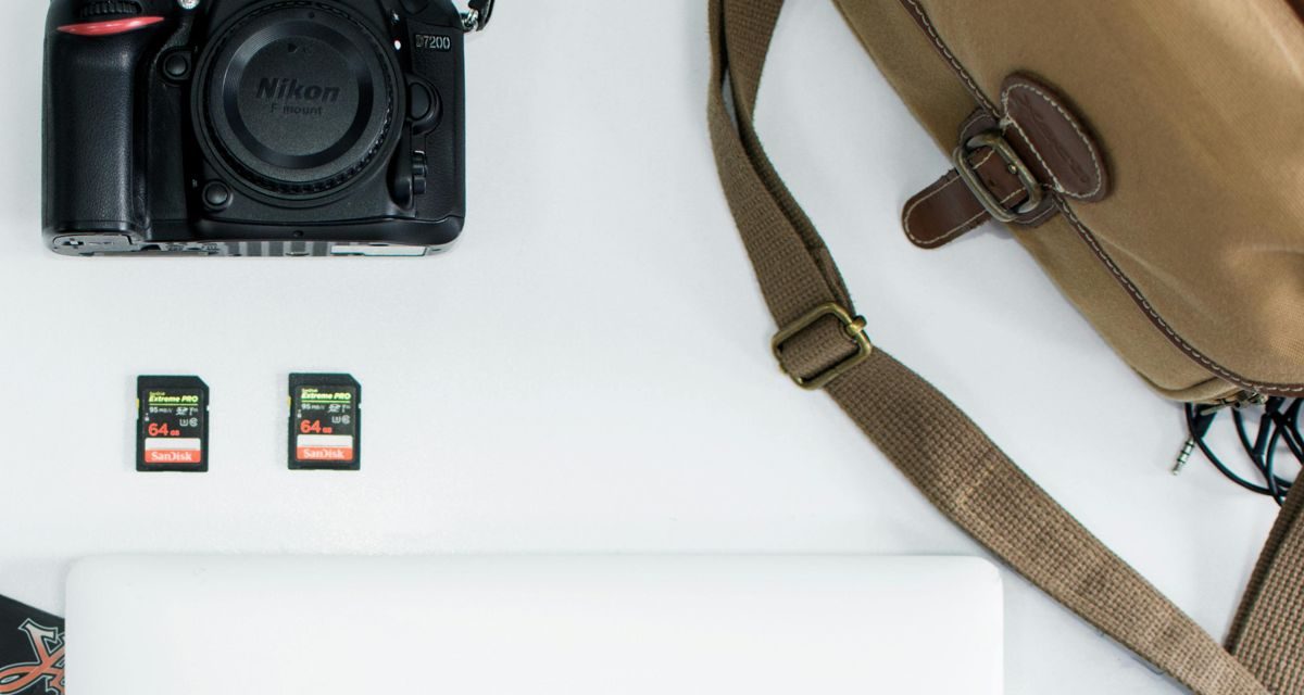 Choosing the Right Wedding Photographer: What to Look For