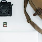 wedding photographer 2